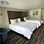 Country Town N' Suites