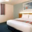 Travelodge Glossop