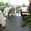 Hotel Vittoria