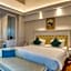 Royale Chulan Penang