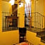 Le Lanterne