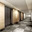 Sotetsu Fresa Inn Tokyo-Kinshicho