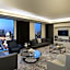 voco Doha West Bay Suites By IHG