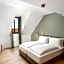 elaya hotel regensburg city center