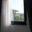 Hotel Palas Grand View