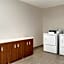 Wingate by Wyndham Williamsburg