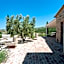 Dimora Santa Margherita - Relais di Charme