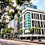 K Hotel Taipei II