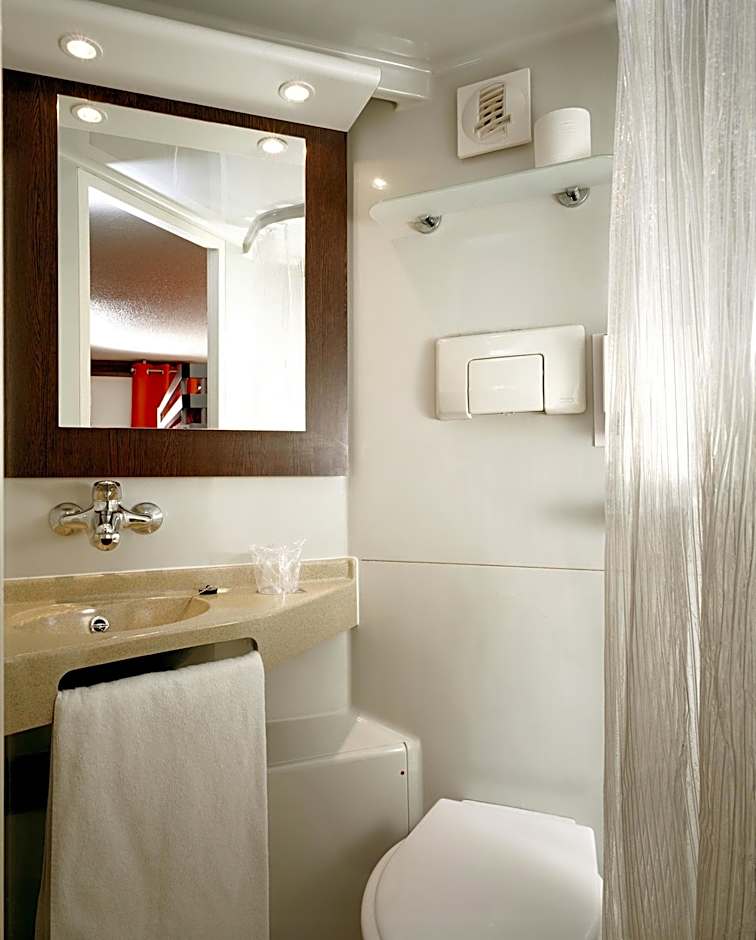 Premiere Classe Orleans Nord - Saran