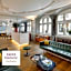 Marktgasse Hotel