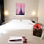 Best Quality Hotel Politecnico