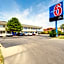 Motel 6-Wichita, KS - AIRPORT