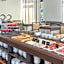 B&B HOTELS Park Hotel Mondovì