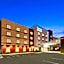 Fairfield Inn & Suites by Marriott Santee