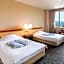 KAMENOI HOTEL TONDABAYASHI