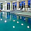 Holiday Inn Hotel & Suites College Station-Aggieland By IHG
