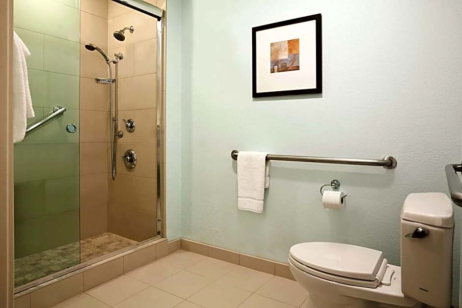 Hyatt House Pleasanton