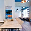 Hyatt Place Long Island City NY
