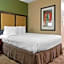 Extended Stay America Suites - Portland - Tigard