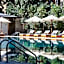 Radisson Blu Hotel Tashkent