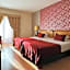 Palace Hotel & Spa - Termas de Sao Vicente