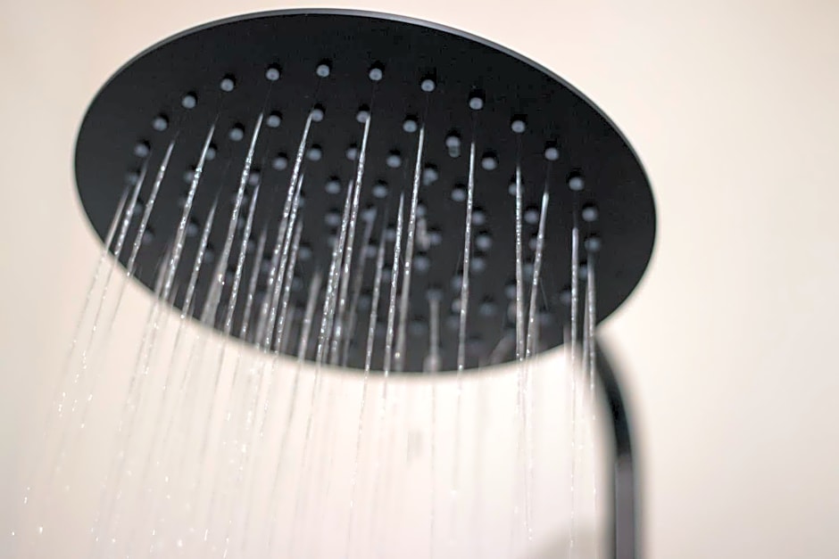 Cece Nove - Sotto l'Arco