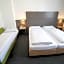Hotel am Zoo