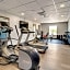 Holiday Inn Express & Suites Destin - Miramar Beach By IHG