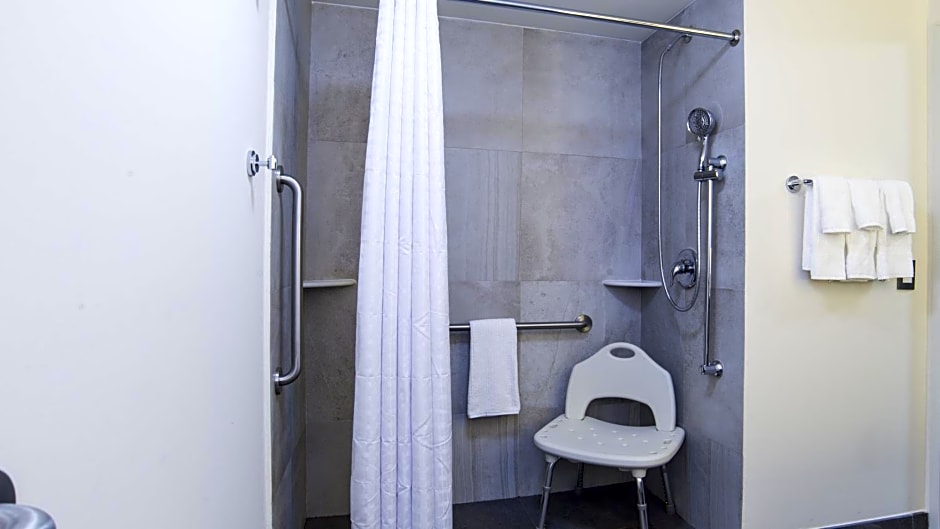 Candlewood Suites Queretaro Juriquilla By IHG