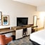 Hampton Inn Summersville