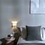 Ederlezi Boutique Hotel