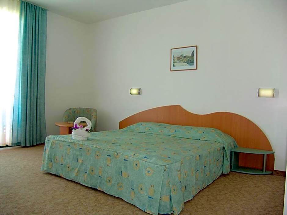 Mena Palace Hotel - All Inclusive