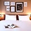 Mercure Paris Montparnasse Pasteur