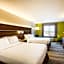 Holiday Inn Express Hotel & Suites Cedar City By IHG