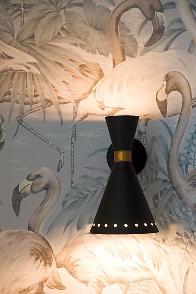 Ghibli Boutique Hotel Civitanova Marche