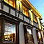 Hotel Restaurant Au Boeuf