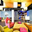 Aloft Bengaluru Whitefield