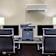 Comfort Inn Escondido San Diego North County