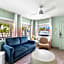 Hotel Cabana Clearwater Beach