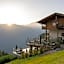 Mountain Lodge Prennanger