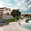 Vinifera Hotel Yedibilgeler Vineyards