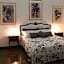 Rooms H Ercolani