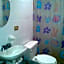 Hotel San Andres