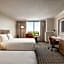 Crowne Plaza Louisville Airport Expo Ctr By IHG