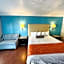 Casa Blanca Hotel & Suites Orange SR-55 Freeway, Near Honda Center, Chapman University, Disneyland