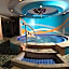 Wellness Hotel Bešeňová