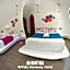 Wifala Harmony Hotel
