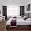 Elizabeth Suites