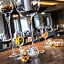 Hotel-Restaurant Bänklialp