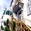Historisches Hotel zum Schwan